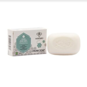 ژل رویال royal jelly