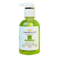 ژل رویال royal jelly