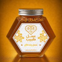 28_52dd7ac6da6a